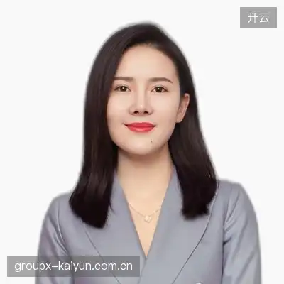 傅永晨