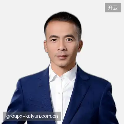 潘恒