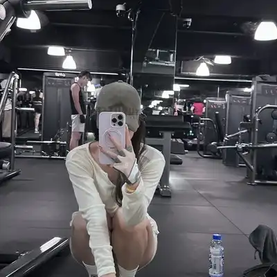赵成